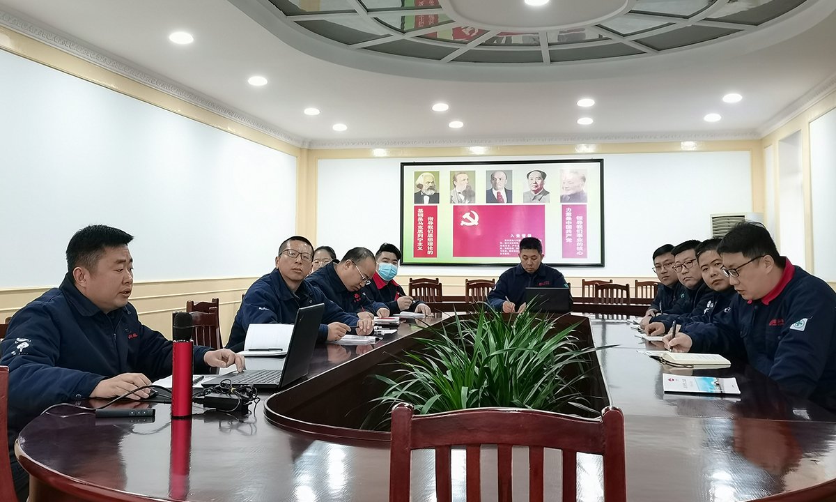 242net必赢(BWIN)官方网站-Official Website
