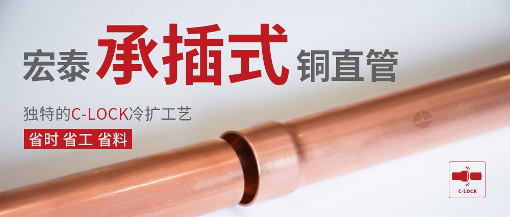 242net必赢(BWIN)官方网站-Official Website