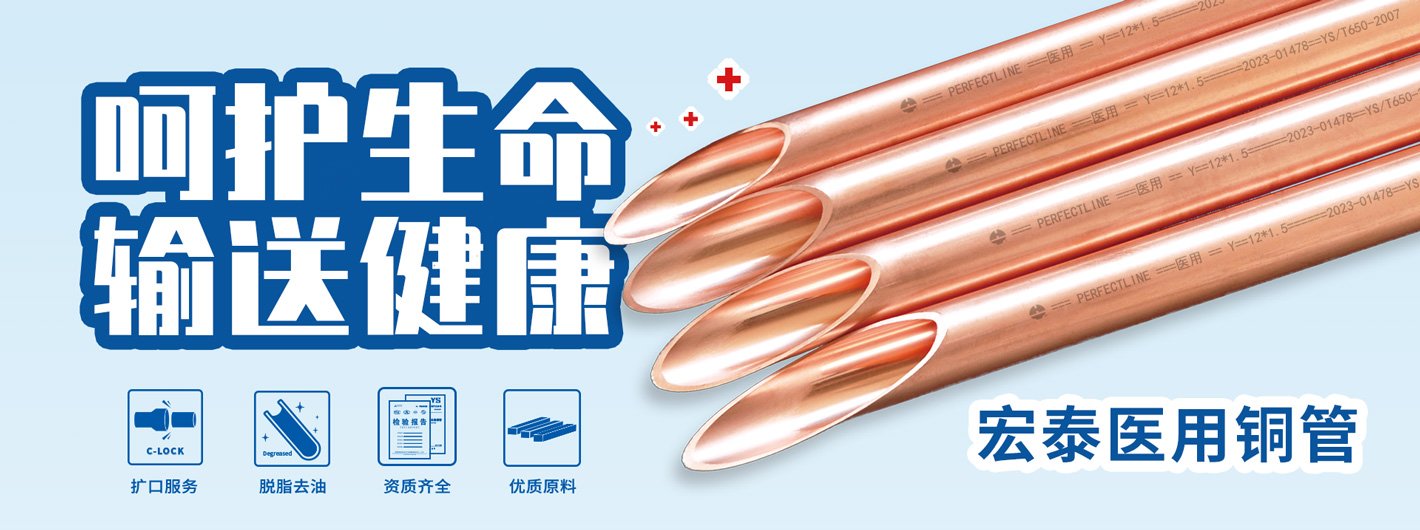 242net必赢(BWIN)官方网站-Official Website