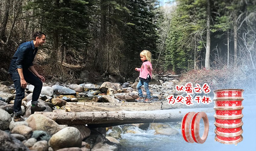 242net必赢(BWIN)官方网站-Official Website