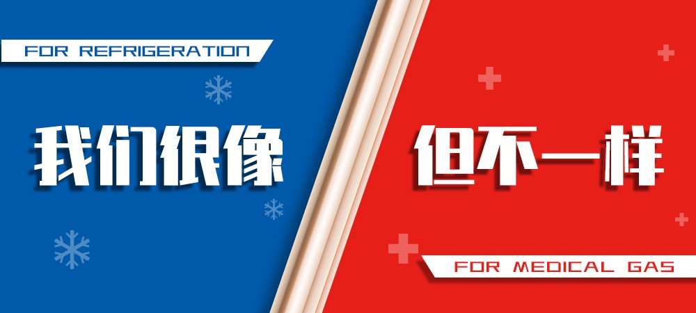 242net必赢(BWIN)官方网站-Official Website
