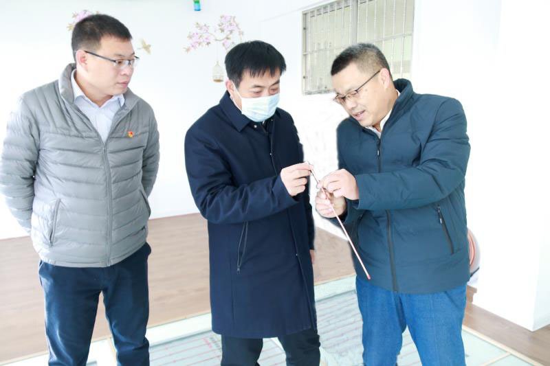242net必赢(BWIN)官方网站-Official Website