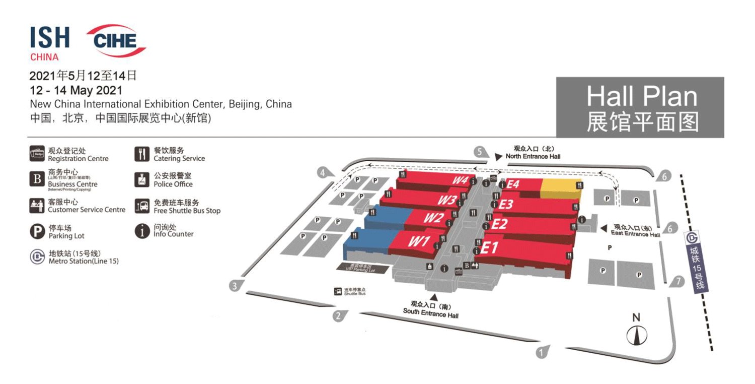 242net必赢(BWIN)官方网站-Official Website