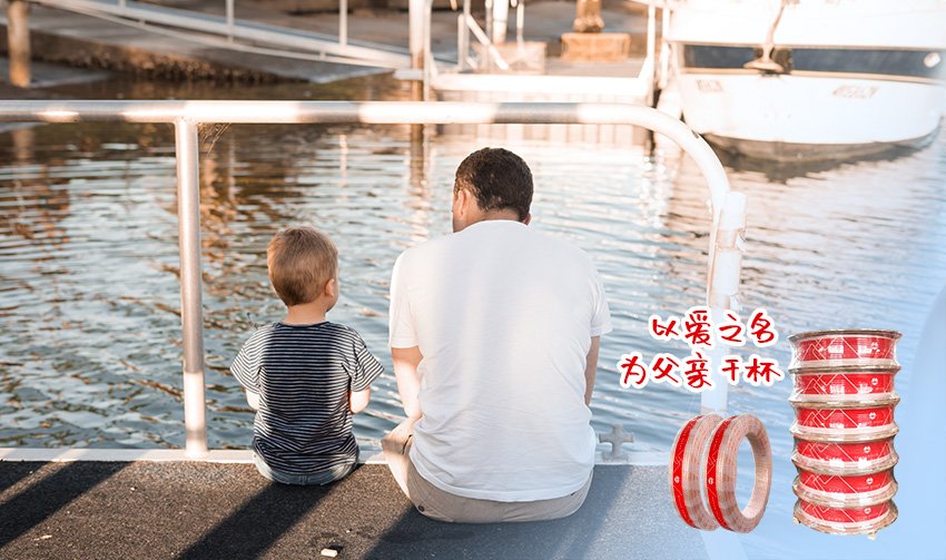 242net必赢(BWIN)官方网站-Official Website