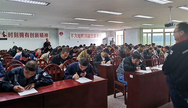 242net必赢(BWIN)官方网站-Official Website