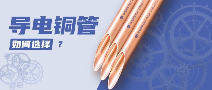 242net必赢(BWIN)官方网站-Official Website