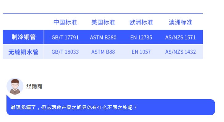 242net必赢(BWIN)官方网站-Official Website