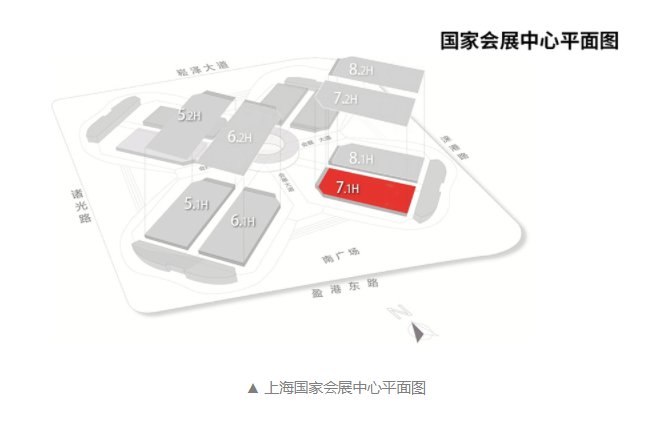 242net必赢(BWIN)官方网站-Official Website