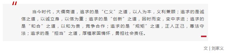 242net必赢(BWIN)官方网站-Official Website