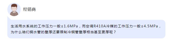242net必赢(BWIN)官方网站-Official Website