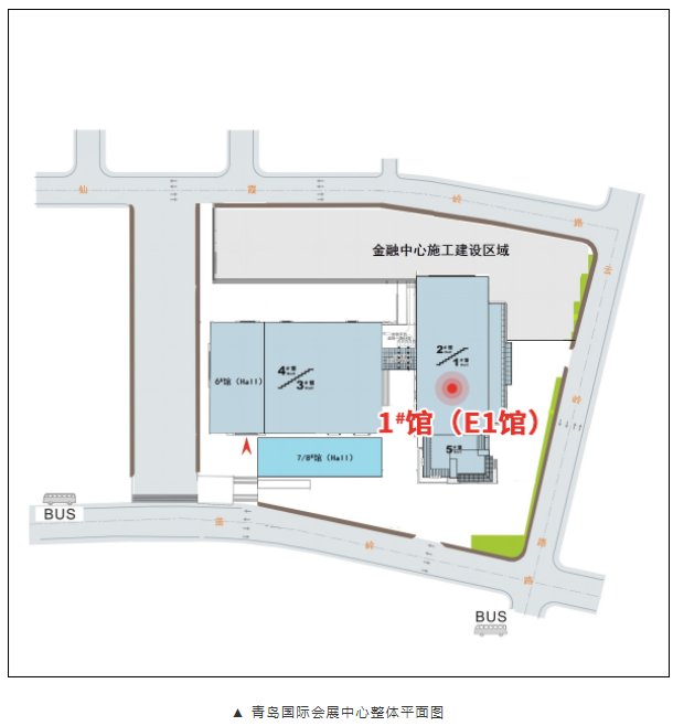 242net必赢(BWIN)官方网站-Official Website