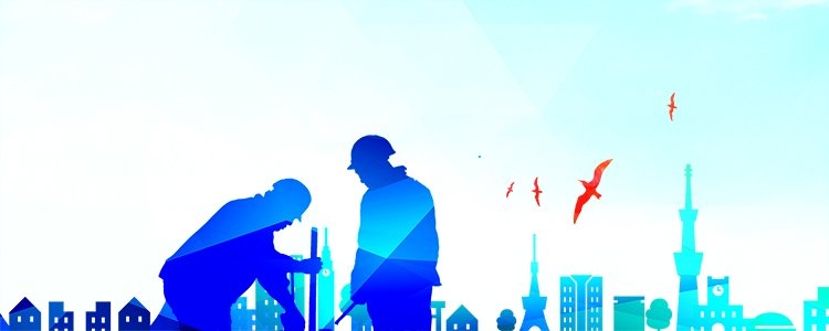 242net必赢(BWIN)官方网站-Official Website