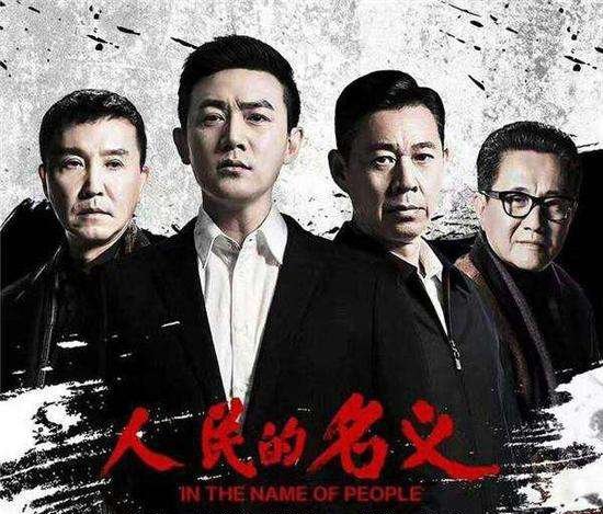 242net必赢(BWIN)官方网站-Official Website