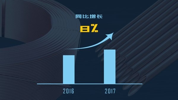 242net必赢(BWIN)官方网站-Official Website