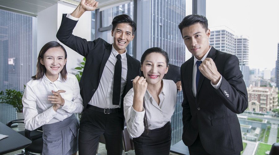 242net必赢(BWIN)官方网站-Official Website