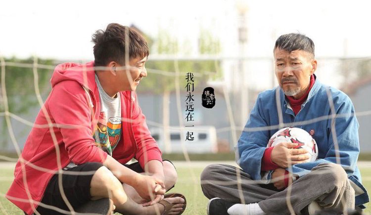 242net必赢(BWIN)官方网站-Official Website
