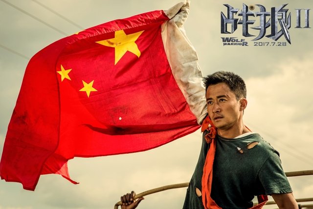 242net必赢(BWIN)官方网站-Official Website