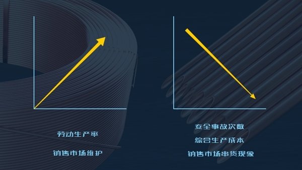 242net必赢(BWIN)官方网站-Official Website