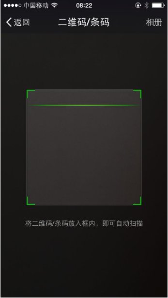 242net必赢(BWIN)官方网站-Official Website