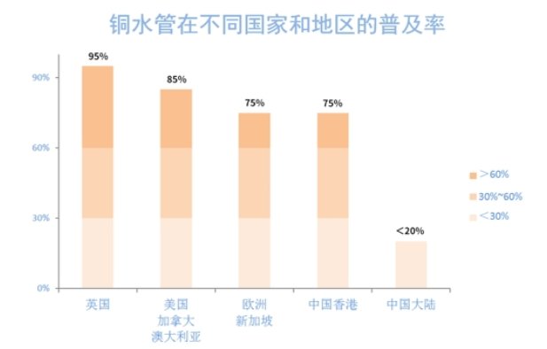 242net必赢(BWIN)官方网站-Official Website