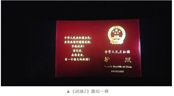 242net必赢(BWIN)官方网站-Official Website