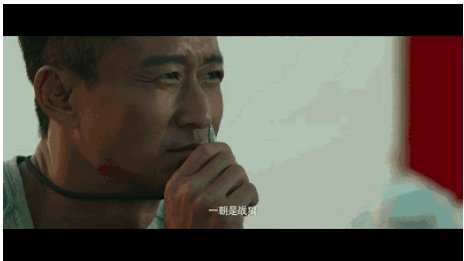 242net必赢(BWIN)官方网站-Official Website