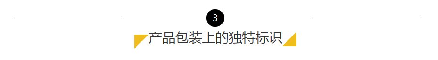 242net必赢(BWIN)官方网站-Official Website
