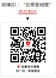 242net必赢(BWIN)官方网站-Official Website