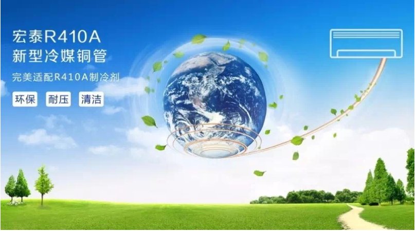242net必赢(BWIN)官方网站-Official Website