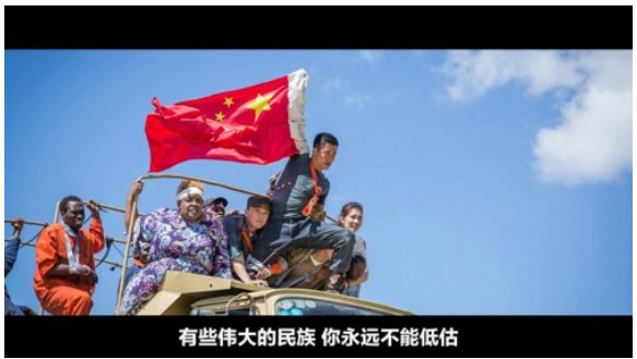 242net必赢(BWIN)官方网站-Official Website