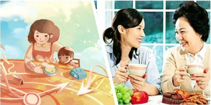242net必赢(BWIN)官方网站-Official Website