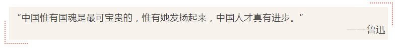 242net必赢(BWIN)官方网站-Official Website