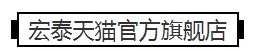 242net必赢(BWIN)官方网站-Official Website