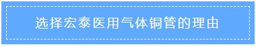 242net必赢(BWIN)官方网站-Official Website