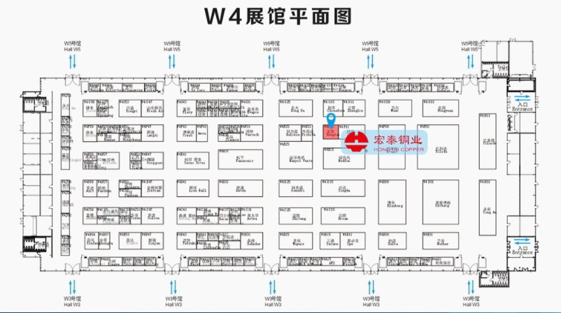 242net必赢(BWIN)官方网站-Official Website