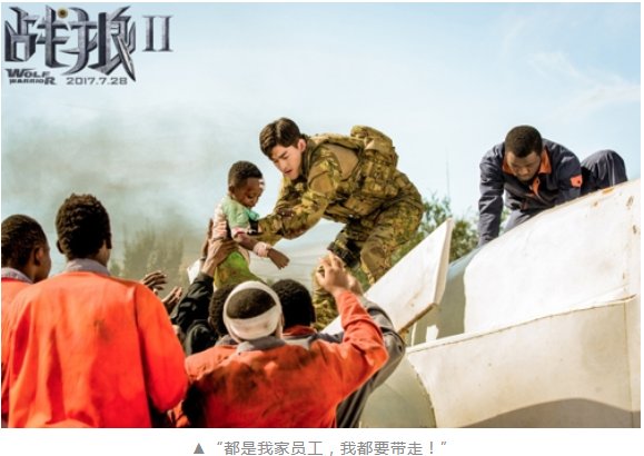 242net必赢(BWIN)官方网站-Official Website