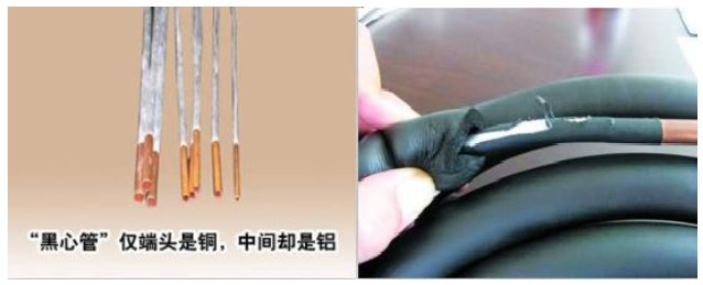 242net必赢(BWIN)官方网站-Official Website