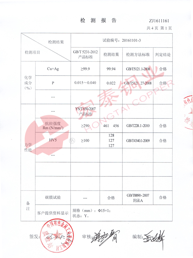 242net必赢(BWIN)官方网站-Official Website