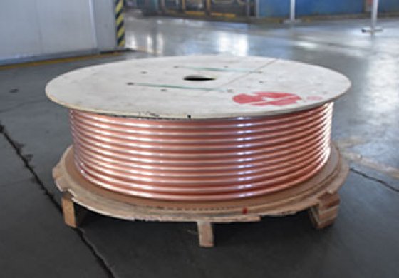 大盘包装，，，，，每盘约120KG