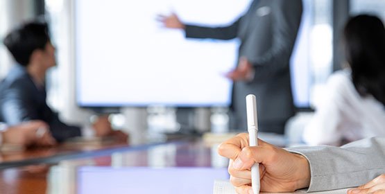 国家推荐，，，，，，大势所趋