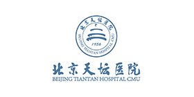 242net必赢(BWIN)官方网站-Official Website