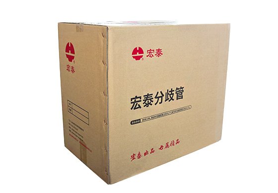 242net必赢分歧管-纸箱