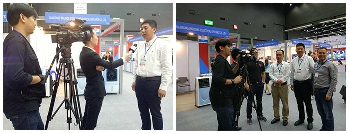 242net必赢(BWIN)官方网站-Official Website