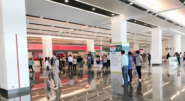 242net必赢(BWIN)官方网站-Official Website