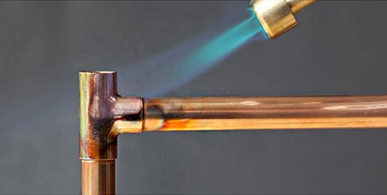 积极开拓的品牌战略