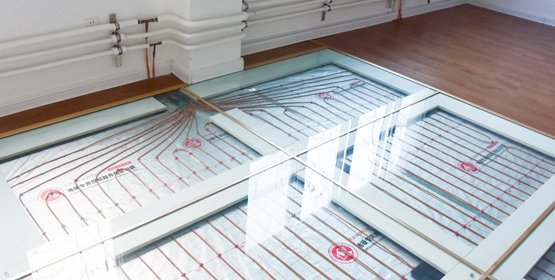 技术先进，，，，，，导热效率高