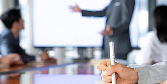 深厚的技术积累，，，，，，，是国家标准的起草和制订单位：