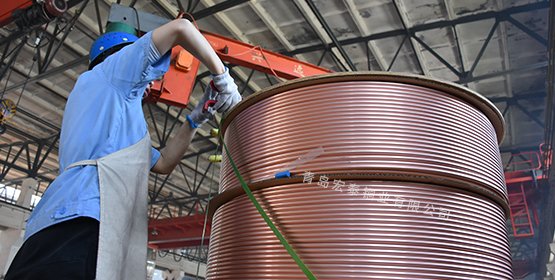 完善的认证体系