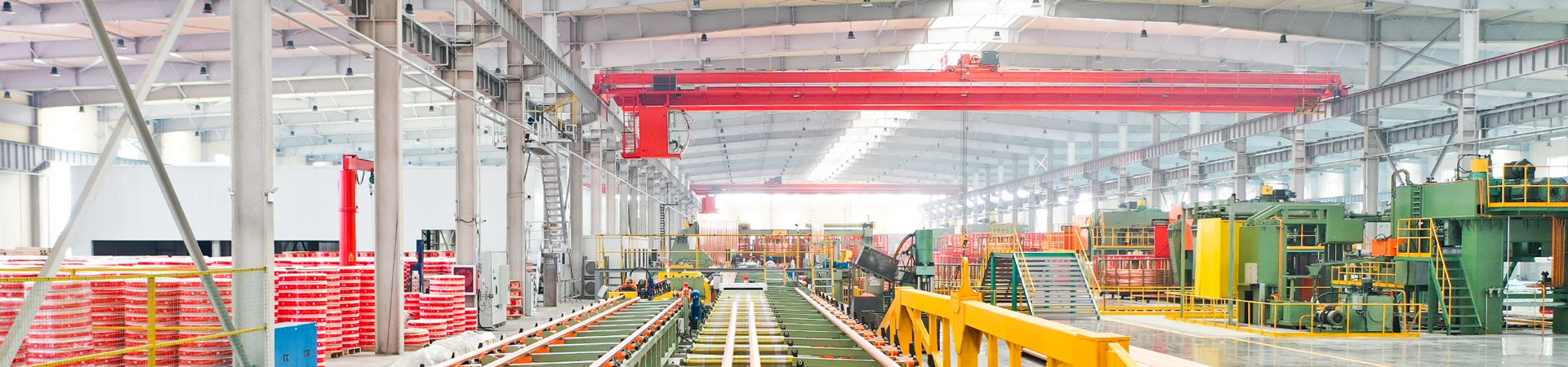 banner-关于242net必赢3